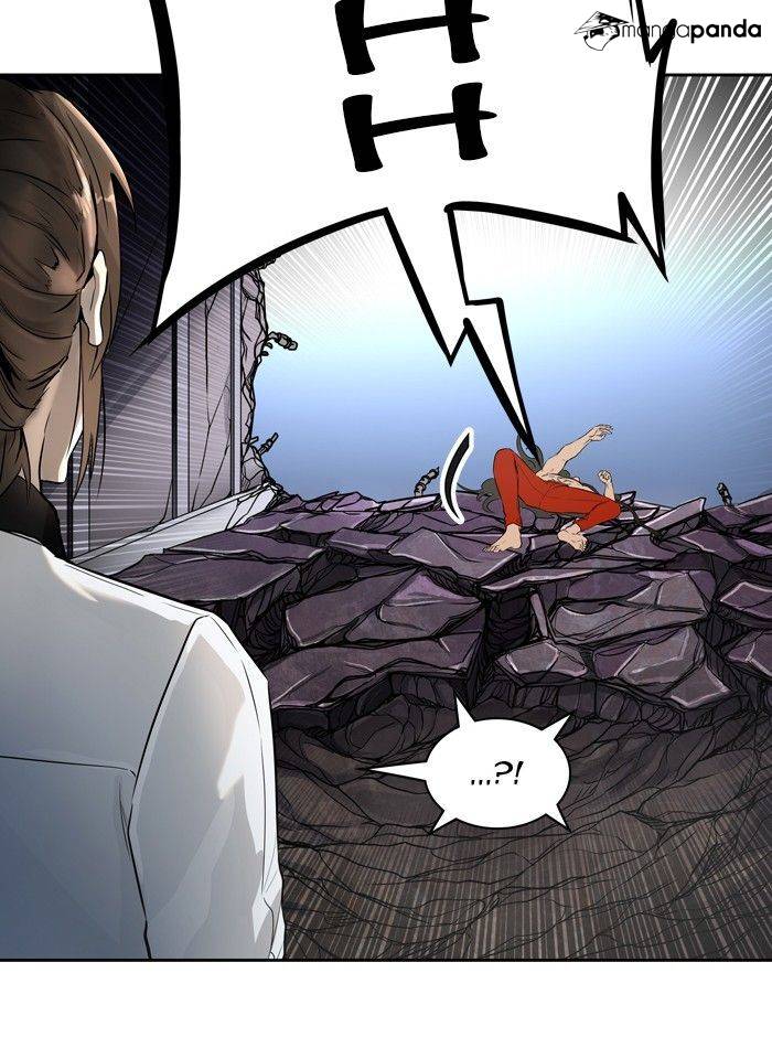 Tower of God Chapter 424 image 055